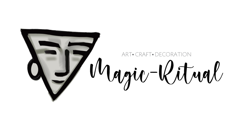 mask-logo